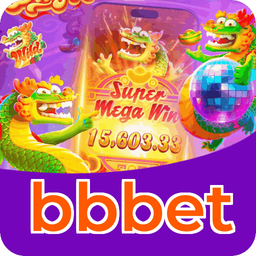 Pagamentos e segurança no app