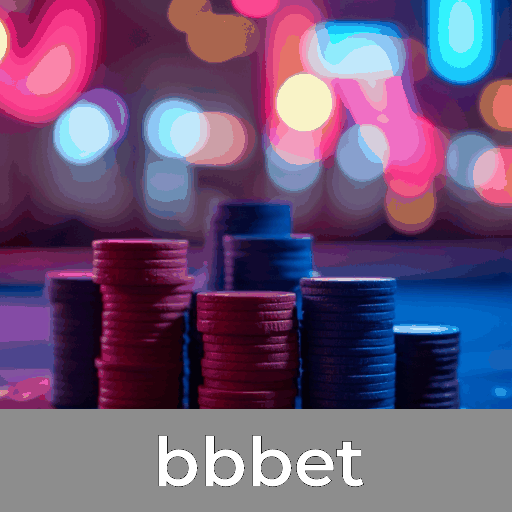Experimente o Crash no bbbet: Ganhos instantâneos e elevados!