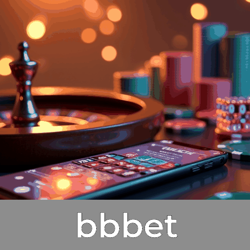 Explore os Bônus Únicos e Ofertas Exclusivas do bbbet