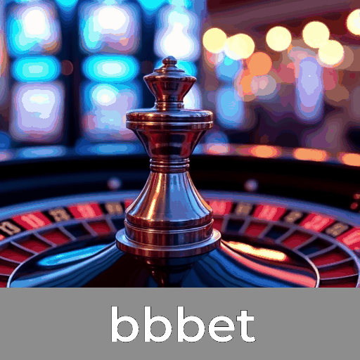 Bbbet: Seu Destino de Jogo Online Seguro e Profissional