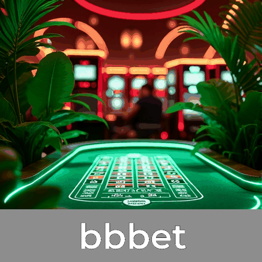 Revolucione Seu Jogo com bbbet: Táticas Comprovadas e Abordagem Inteligente de Jogo