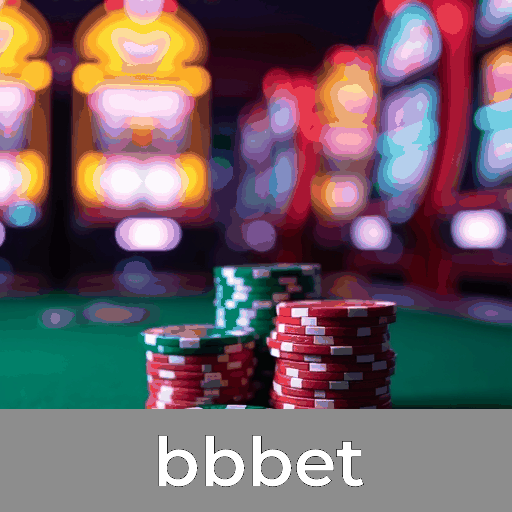 Experimente o Crash no bbbet: Ganhos instantâneos e elevados!