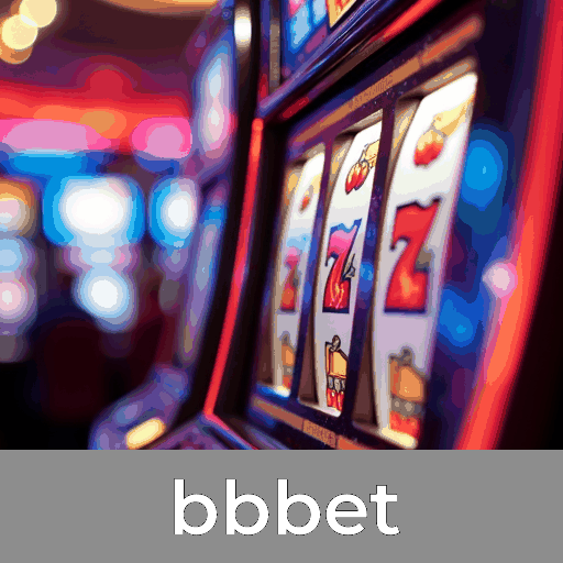 Aproveite as Ofertas Incríveis da bbbet Hoje Mesmo!