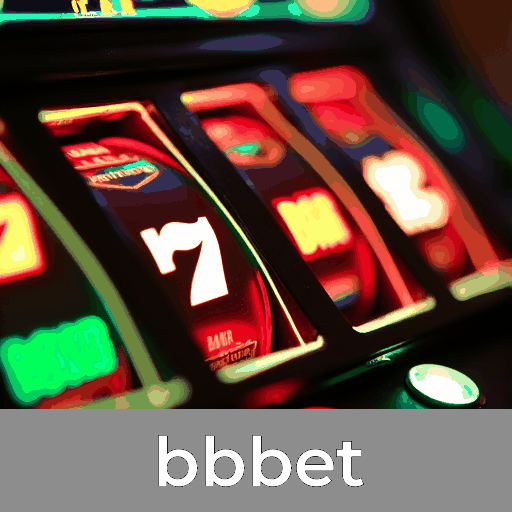 Explore os Bônus Únicos e Ofertas Exclusivas do bbbet