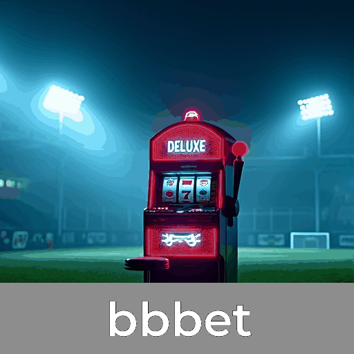 Bbbet: Seu Destino de Jogo Online Seguro e Profissional