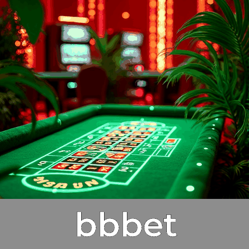 Explore os Bônus Únicos e Ofertas Exclusivas do bbbet