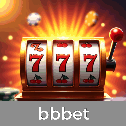 bbbet: Caça-Níqueis-Altos Jackpots, Jogos de Mesa-Variedade, Real Dealer-Experiência Ao Vivo