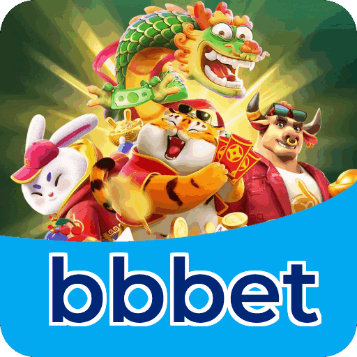 Bônus de boas-vindas bbbet