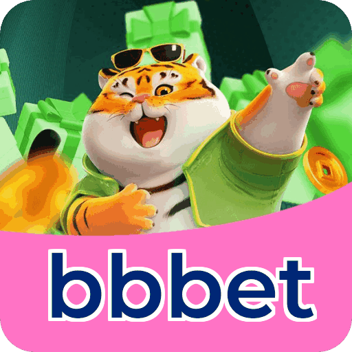 Slots Premium da PG Soft na bbbet