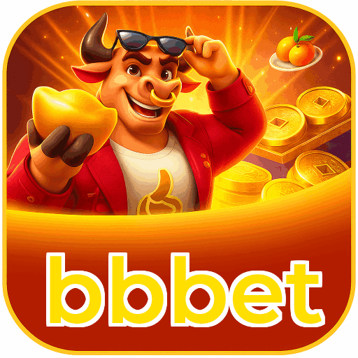 bbbet