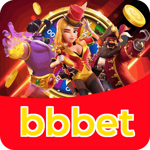 Notificações e promoções