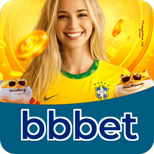 Gates of Olympus Slot - Pragmatic Play