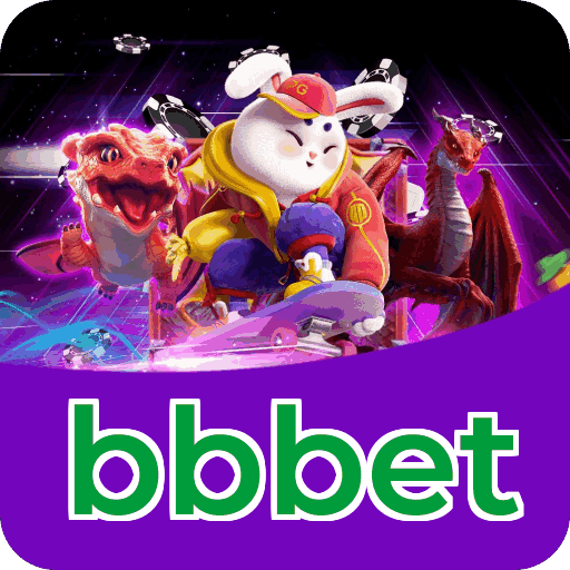 Comunidade ativa no Facebook