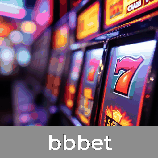 Experimente o Acesso Seguro Instantâneo em bbbet