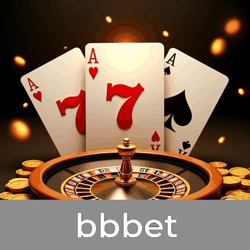 Experimente o Acesso Seguro Instantâneo em bbbet