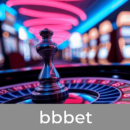 bbbet: A Revolução das Apostas Móveis