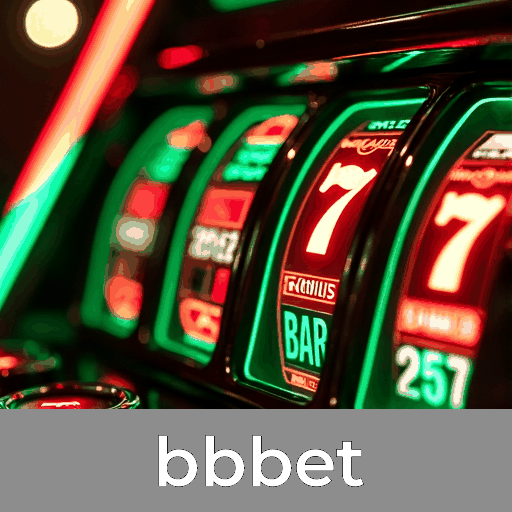 bbbet: Especialistas em Apostas Esportivas com Foco no Brasil