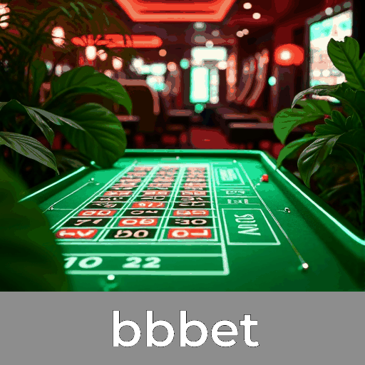 Aproveite as Ofertas Incríveis da bbbet Hoje Mesmo!