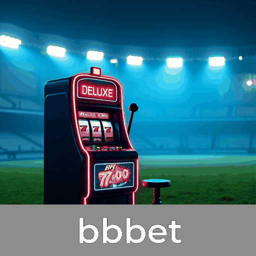 bbbet: Caça-Níqueis-Altos Jackpots, Jogos de Mesa-Variedade, Real Dealer-Experiência Ao Vivo
