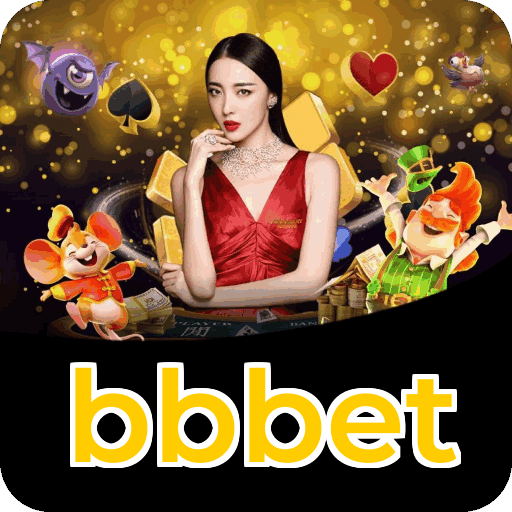 Performance bbbet
