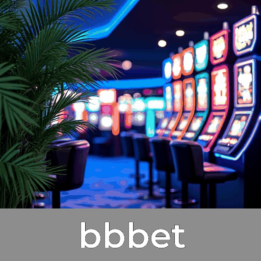 Experimente o Acesso Seguro Instantâneo em bbbet