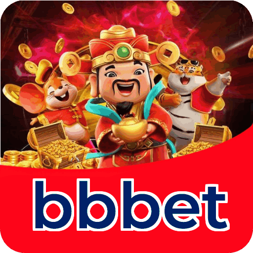 Instalar APK bbbet