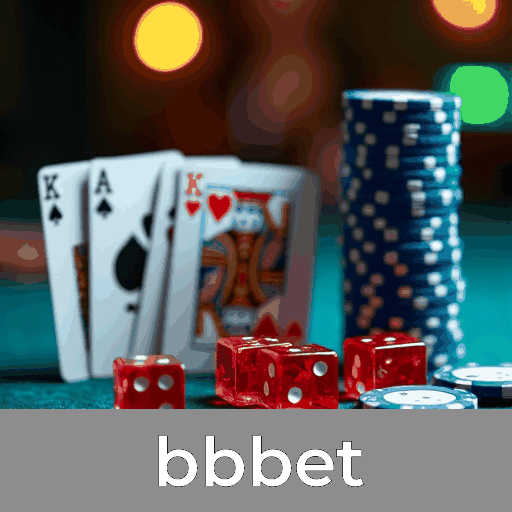 bbbet: A Revolução das Apostas Móveis