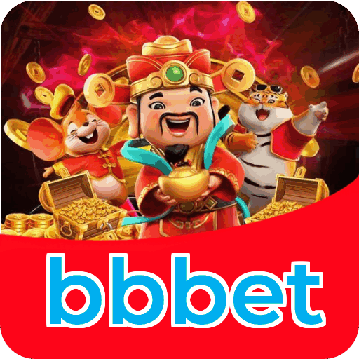 Mahjong Ways - Slot com múltiplas formas de ganhar