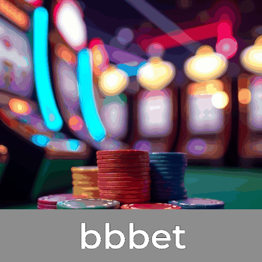 bbbet: Caça-Níqueis-Altos Jackpots, Jogos de Mesa-Variedade, Real Dealer-Experiência Ao Vivo