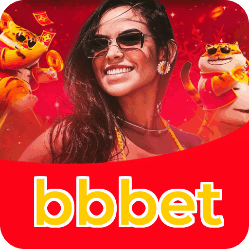 Streaming 4K no cassino ao vivo da bbbet