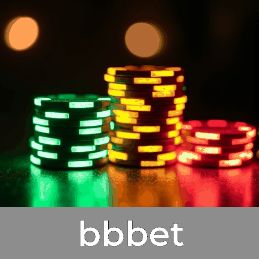 bbbet: Especialistas em Apostas Esportivas com Foco no Brasil