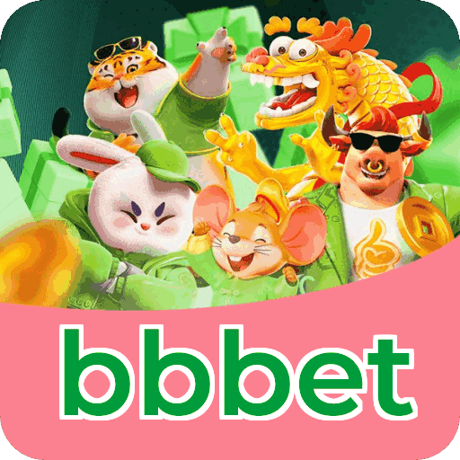 Cashback Semanal bbbet
