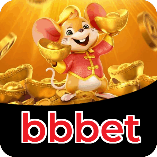 Download Android bbbet