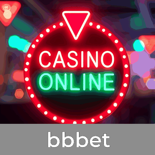 bbbet: A Experiência Real de Cassino para Jogadores Brasileiros