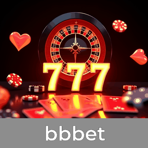 bbbet: Plataforma Segura e Divertida de Cassino Online