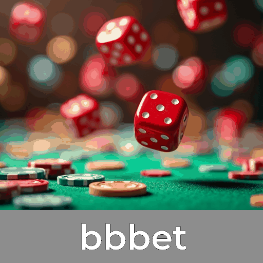 bbbet: A Experiência Real de Cassino para Jogadores Brasileiros