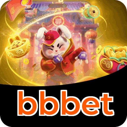 Dicas para ganhar na bbbet