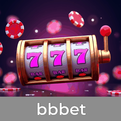 Aproveite as Ofertas Incríveis da bbbet Hoje Mesmo!