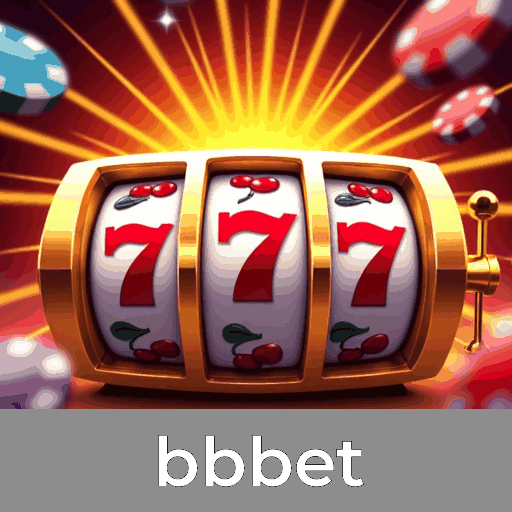 bbbet: Caça-Níqueis-Altos Jackpots, Jogos de Mesa-Variedade, Real Dealer-Experiência Ao Vivo
