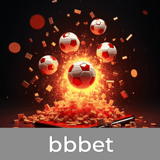 bbbet: A Experiência Real de Cassino para Jogadores Brasileiros
