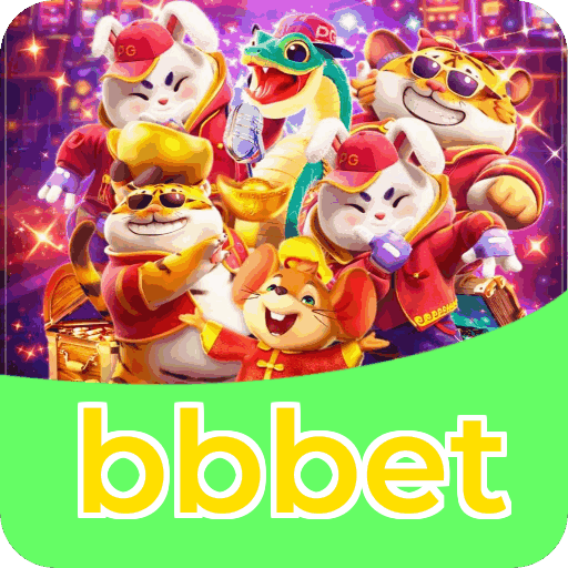 Promoções e bônus exclusivos da bbbet