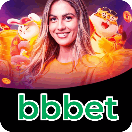 Instalação Android bbbet