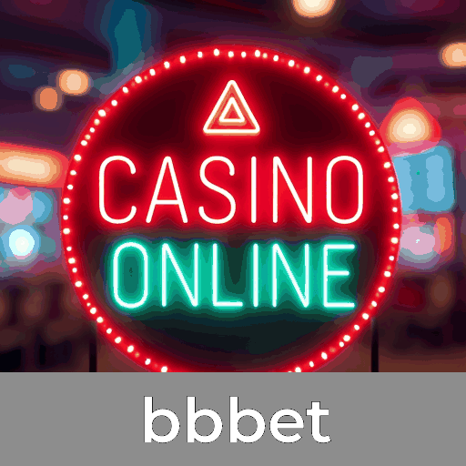 Bbbet: Seu Destino de Jogo Online Seguro e Profissional