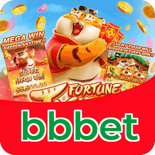 Reload Bonus bbbet