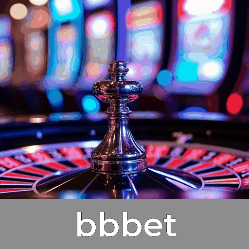 Revolucione Seu Jogo com bbbet: Táticas Comprovadas e Abordagem Inteligente de Jogo