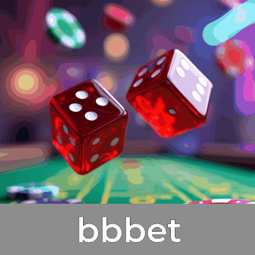 bbbet: A Experiência Real de Cassino para Jogadores Brasileiros