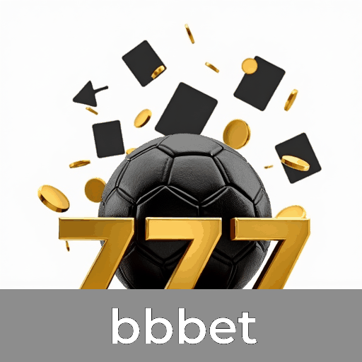 Experimente o Crash no bbbet: Ganhos instantâneos e elevados!