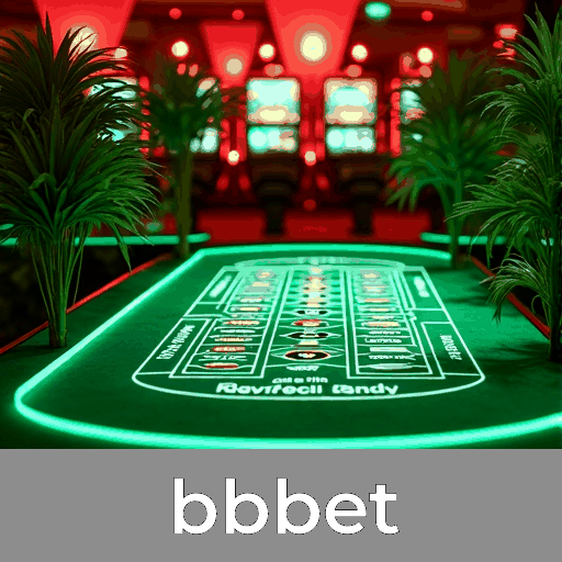 bbbet: A Revolução das Apostas Móveis