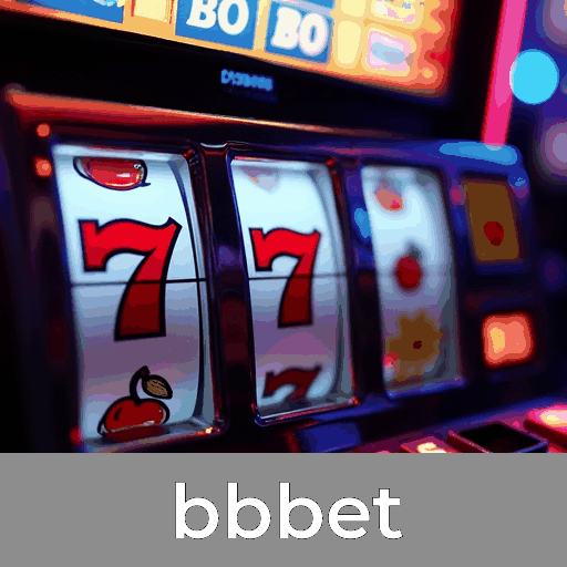 Experimente o Crash no bbbet: Ganhos instantâneos e elevados!