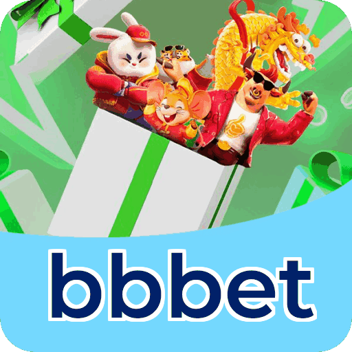 Login rápido no app bbbet